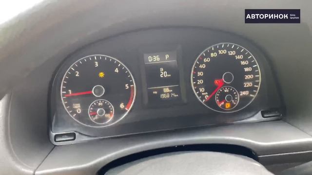 ПРОДАЖ АВТО в ЛІЗИНГ/КРЕДИТ | Volkswagen Caddy 2011