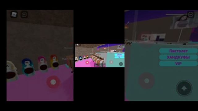 2 КРУТЫЕ КАРТЫ В РОБЛОКСЕ , НАХОДИТЕ рекоменд?? смотреть онлайн