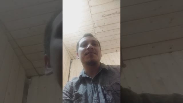 аналог полноразмерные bluetooth наушников apple airpods max от philips часть 2 смотреть онлайн