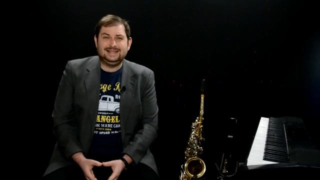 Нет музыкального слуха! Что делать?