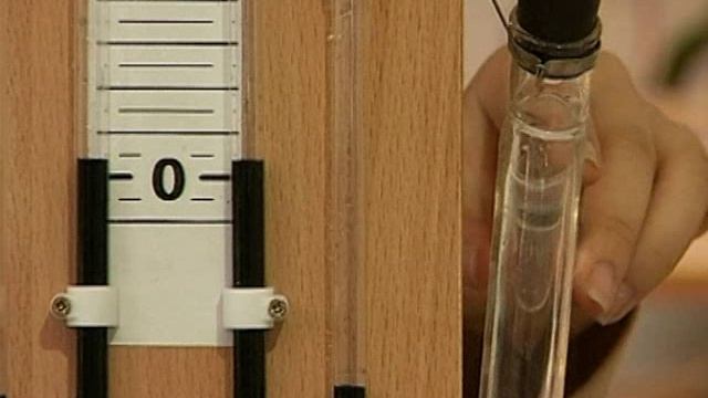 ВЛИЯНИЕ КОНЦЕНТРАЦИИ ВЕЩЕСТВ НА СКОРОСТЬ РЕАКЦИИ.ХИМИЯ