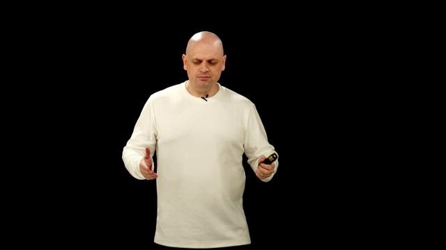 Банкротство физических лиц. Подробно