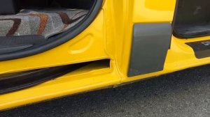 Опель Виваро состояние машины за 10 лет Opel Vivaro