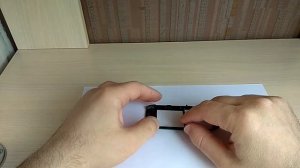 КАК ОТРЕМОНТИРОВАТЬ ЭКРАН КНОПОЧНОГО ТЕЛЕФОНА