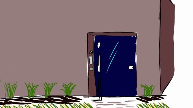 Умный дом TELETASK в Нижнем Новгороде смотреть онлайн