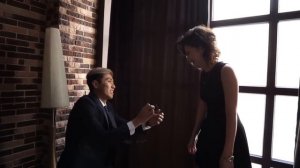 ЛУЧШЕЕ ПРЕДЛОЖЕНИЕ РУКИ И СЕРДЦА