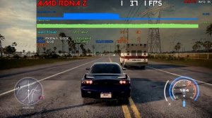 Ryzen 5 7600X IGPU TEST  |  AMD Radeon Graphics RDNA 2.0 in 30 Games | 2022