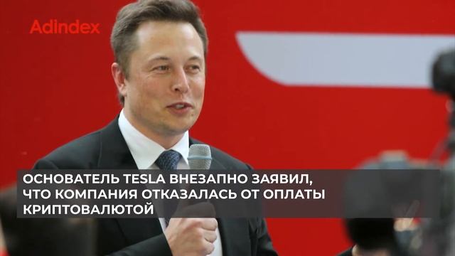 Новости индустрии маркетинга и рекламы, 13 мая смотреть онлайн