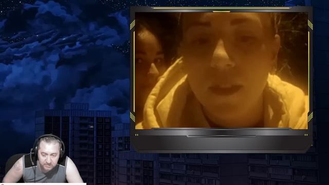 ОБСТРЕЛЫ ДОНЕЦКА ВЫЗЫВАЮТ СМЕХ.