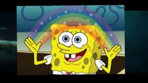 Обзор на Райя и последний дракон