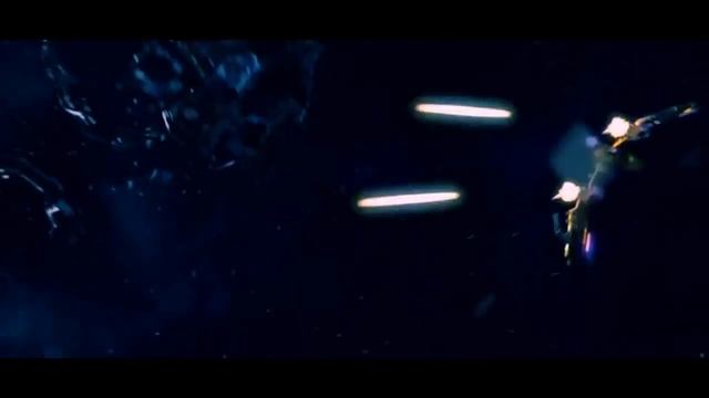 DarkOrbit Reloaded // ДаркОрбит смотреть онлайн