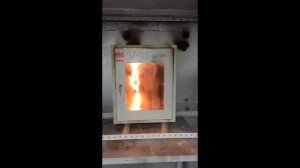 Огнетушители нового поколения от МТС Снабжения