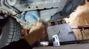 Toyota HiAce 106й кузов