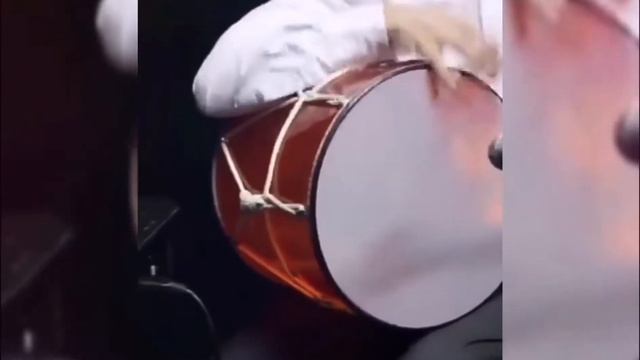 GZIR | Dhol - Красивые соло Gzir Ленинакански