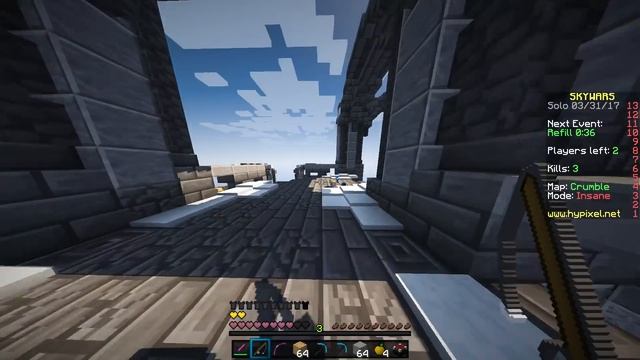 ТРИ ЛУЧШИХ РЕСУРСПАКА ДЛЯ ПВП НА СКАЙ ВАРСЕ! РЕСУРСПАКИ ДЛЯ ПВП КОТОРЫЙ ПОДНИМАЕТ ФПС! ДЛЯ СЛАБЫХ П смотреть онлайн