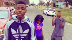 Star Commando Ft. TeTe & Kg Da Kidd (Memories) Offical Music Video