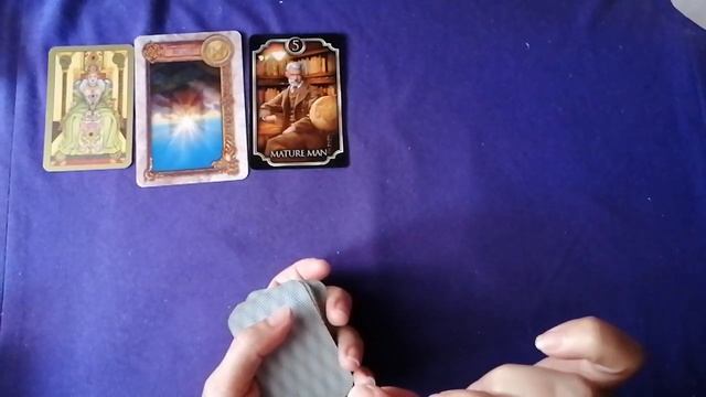 11 АВГУСТА 2020Г КАРТА ДНЯ ТАРО РУНЫ смотреть онлайн