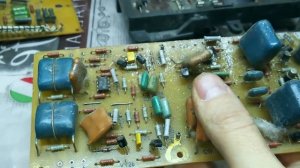КАКИЕ РАДИОДЕТАЛИ Я СДАЮ СКУПЩИКАМ И СОБИРАЮ ДЛЯ АФФИНАЖА