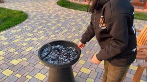 Что Приготовить из Говяжьих КОПЫТ? 4 Часа Отварки для Вкусного Хаша и Холодца