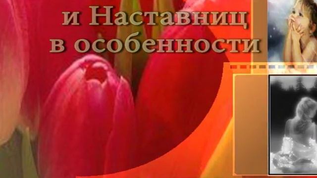 8 марта КЗ ТВ смотреть онлайн