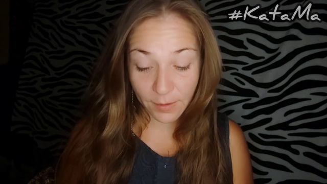 Радио КатаМа. Первое ченелинг радио. Кто за мастер класс по воздушным змеям? #чувствуем #KataMa смотреть онлайн