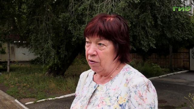 В Самарскую область будут привлекать врачей из других регионов