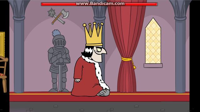 игра murder все концовки игры + баг