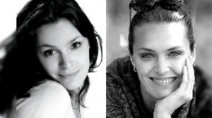 Кто он отец дочери, и другие тайны личной жизни Марины Могилевской