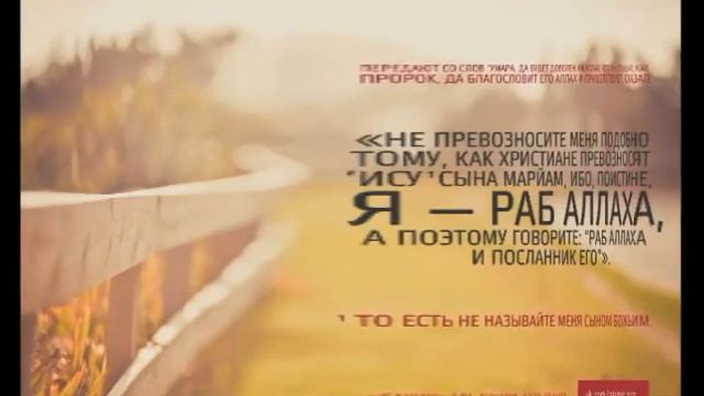 Прекрасные слова со смыслом рекомендую всем смотреть до конца не пожалеете смотреть онлайн