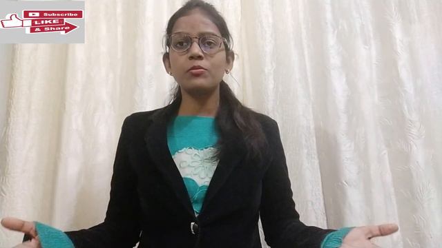 How to give presentation? | Best Presentation Skills | Personalopedia