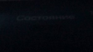 Обзор принтера Samsung SCX-4220