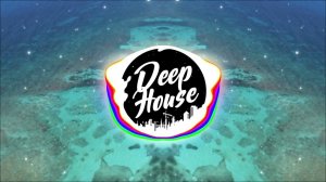 Armin Van Buuren - In And Out Of Love (Ian Tosel & Arthur M Remix)