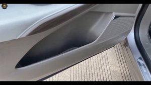 ROEWE RX 9 future MG RX9?