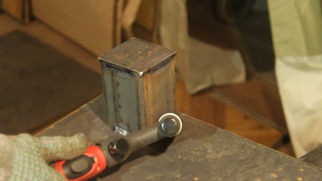 Я даже не буду пытаться её поднять полностью!!) смотреть онлайн