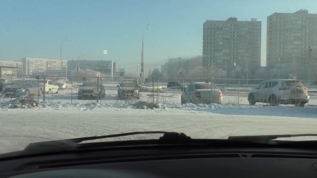 НАКЛЕИЛ и ИСПЫТАЛ / ДОП УПЛОТНИТЕЛИ. Стоит ли? смотреть онлайн