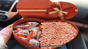 Годовщина свадьбы 48 лет: какая это свадьба, как отметить и поздравить супруга