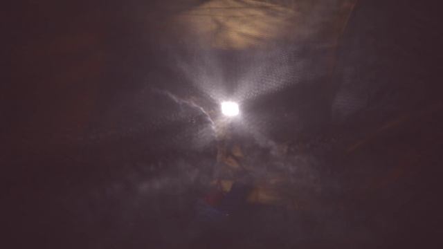 Подарок на день рождения любимому. Максим и Кристина смотреть онлайн