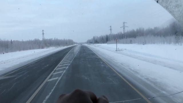 Что нужно чтобы заняться грузоперевозками!? Какие документы нужны обязательно!?