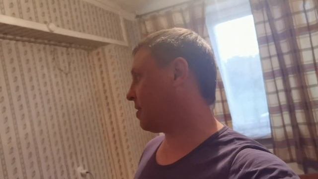 Волосово,Калитино