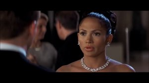 Glenn Lewis - Fall Again ( Maid In Manhattan )
