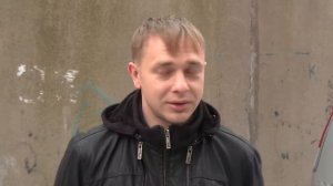 Что будет, если не платить алименты