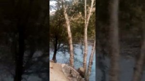 Ромит канаск