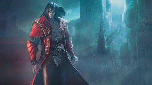 ESCAPISM - REMIX "Зеленоглазое такси"