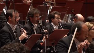 Дмитрий Шостакович - Симфония №10 - Станислав Скровачевский.