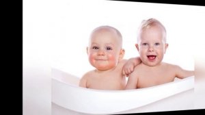 Все про пособие по уходу за ребенком. Размеры выплат. Как оформить и как будут платить