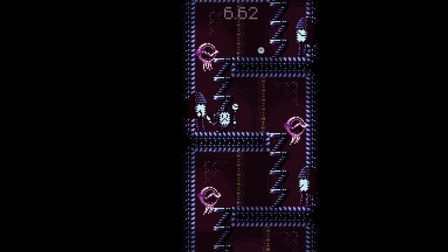 "Sir Ewind" - A game made for the 4th Brackeys Game Jam смотреть онлайн