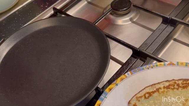 #Блины домашние как шёлк#???? смотреть онлайн