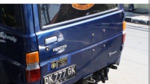 Bakhtin - Жигули (Mix video clip Vitaltopmusic)? Music 2023