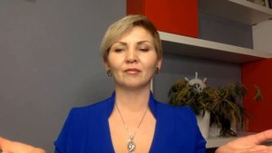 Гармонизация мужской и женской энергии