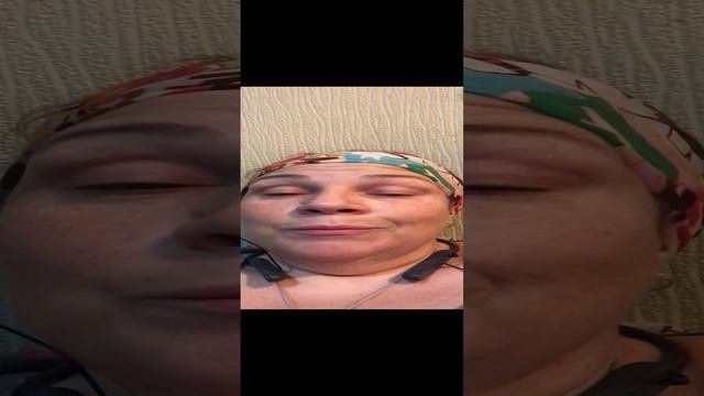Отзыв Наталья Д.